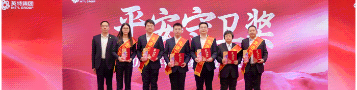 1706758373941892mjzT.gif 未命名.gif