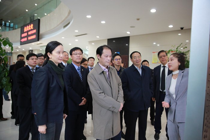 1548142194905481DdWq.jpg ke8a3535_副本.jpg