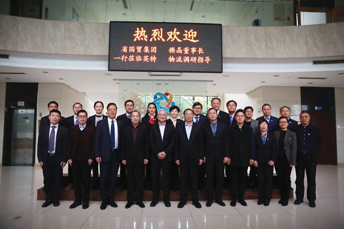 1548142307668291uJQC.jpg ke8a4167_副本.jpg