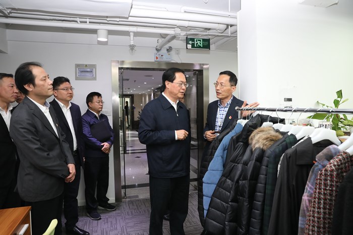 1556008934211752Umlc.jpg fileUpload2_副本.jpg