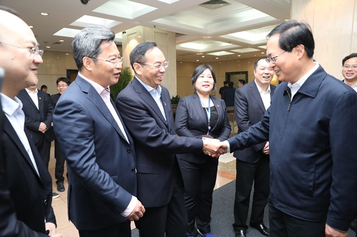 1556008959536850zB9x.jpg 微信圖片_20190412112327_副本.jpg