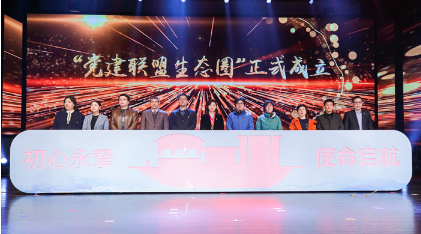 1608314015825941BAV4.png 1608314015825941BAV4.png