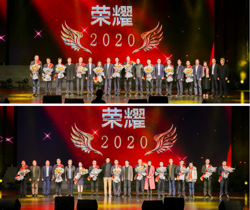 1608314116545311SEpt.png 1608314116545311SEpt.png