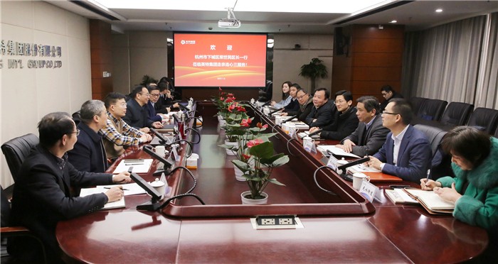 1609923926472947CYOg.jpg KE8A3416-1_副本.jpg